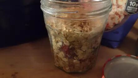 oats2.jpg