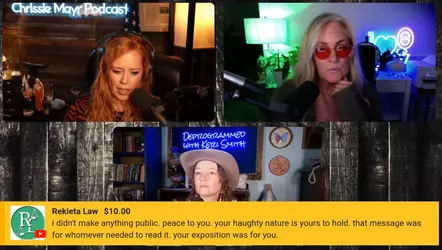 1731303162638.png