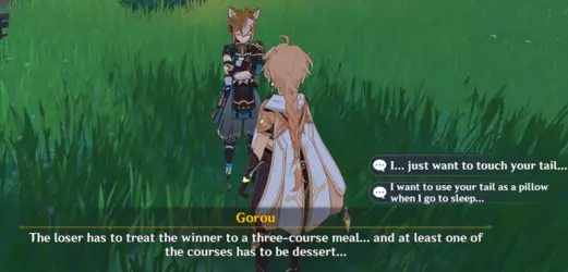 Gorou.png