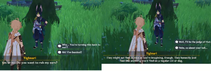 Tighnari 2.png