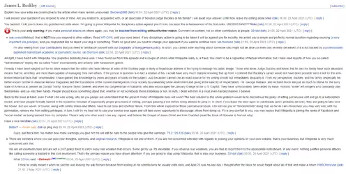1731303375814.png