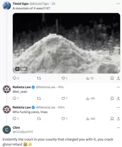 rekcrack.PNG