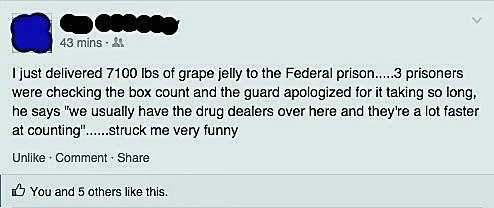 1731303517666.jpeg