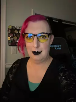 1731304802855.png