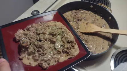 fricassee.jpg