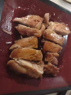 teriyaki.jpg