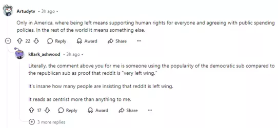 1731307309620.png