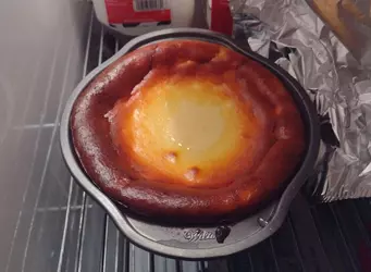 cake2.png