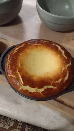 cake4.jpg