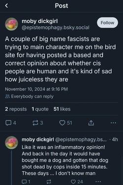 Bsky.jpg