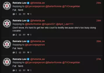 1731311960832.png