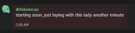 1731312787671.png