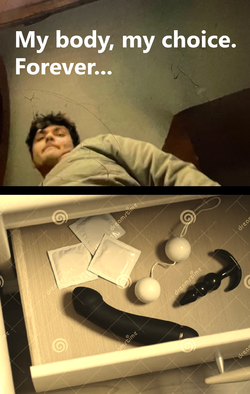 1731312438346345.jpg