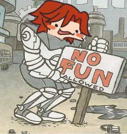 turbojannieblake.jpg turbojannieblake.jpg
