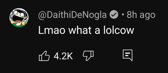 1000009729.jpg