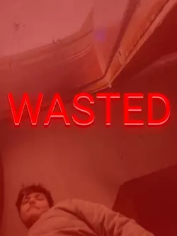 1731313279536.png