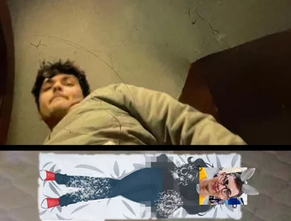 fuent1.jpg