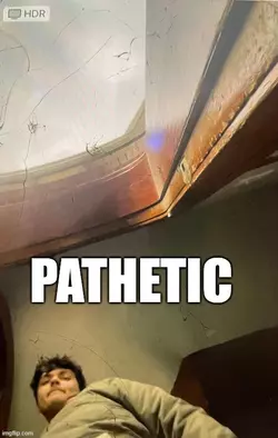 1731315007255.png