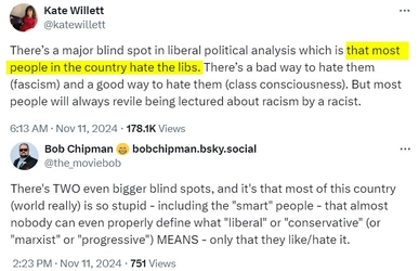 hate-libs.jpg