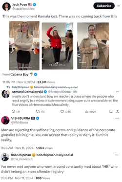 women.jpg