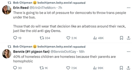 homo.jpg