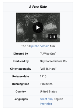 wiki-nsfw.jpg