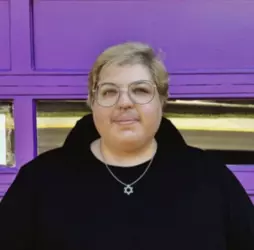 1000018193.png
