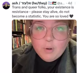 Screenshot_20241111-193615.png