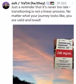 Screenshot_20241111-193722.png