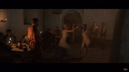 dance.gif