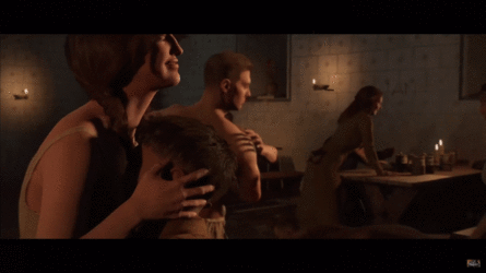 motorboat.gif