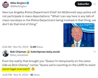 deportations.jpg