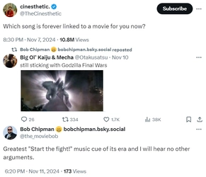 godzilla.jpg