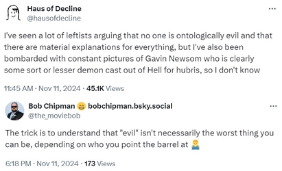evil.jpg