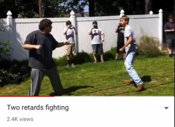 two-retards.png