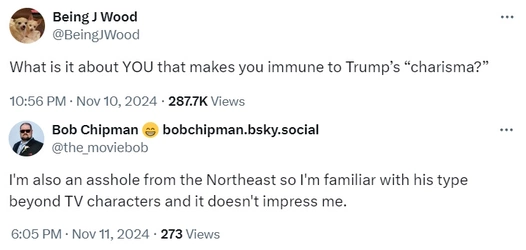 charisma.jpg