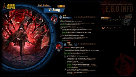 GcF7ISIaUAA7iAF.jpg GcF7ISIaUAA7iAF.jpg