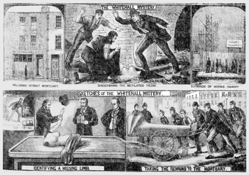 thames_torso_murder_whitehall_mystery-3707332934.jpg