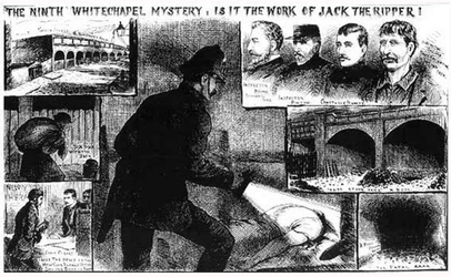 pinchin_street_torso_illustrated_police_news-813512641.jpg