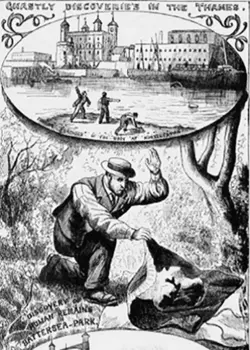 thames_torso_murder_torso_discovery-723975865.png