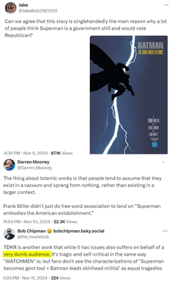batman.jpg