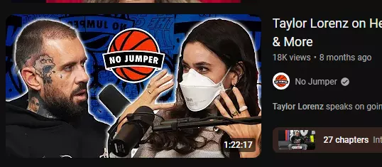 TayTayMaskMask.png
