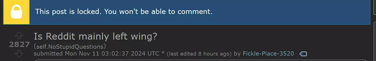 1731327777743.png