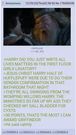 harry-got-in-trouble-again-v0-joocxnycps8a1.jpg