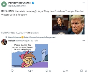 recount.jpg
