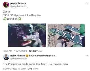 snakes.jpg