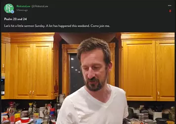 1731329646679.png