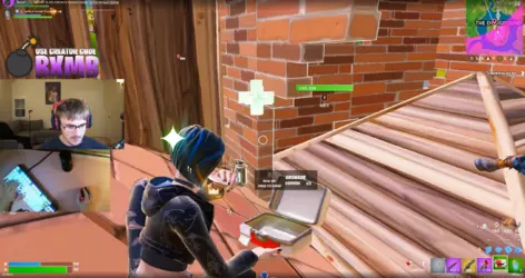 twitchstream.png