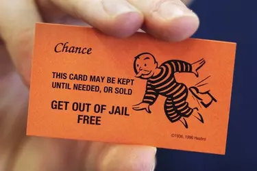 1731330239007.png