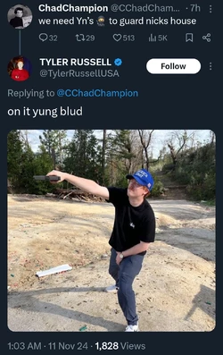 tylerrussell_nicks_house.jpg